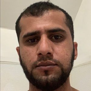 Meet your Posher, Sameer